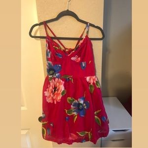 Summer Dresses! ☀️